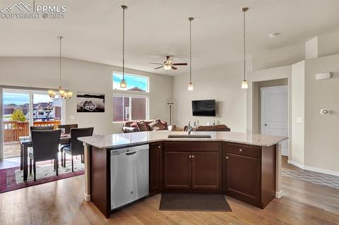 10111 Henman Ter, Peyton, CO 80831 photo 10