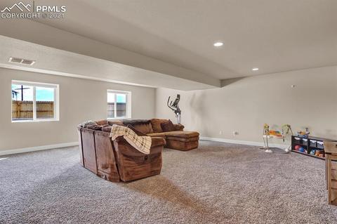 10111 Henman Ter, Peyton, CO 80831 photo 20
