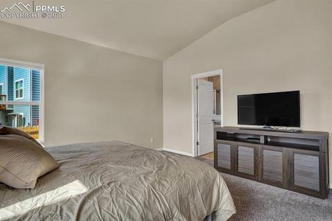 10111 Henman Ter, Peyton, CO 80831 photo 15