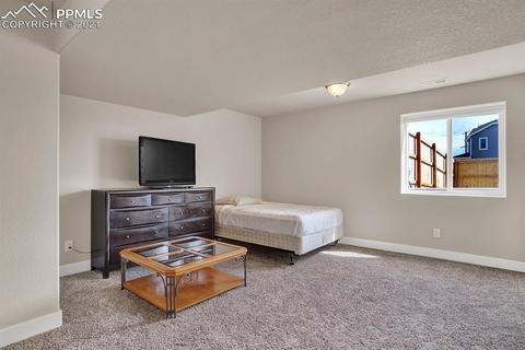 10111 Henman Ter, Peyton, CO 80831 photo 22