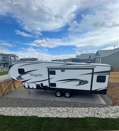 10111 Henman Ter, Peyton, CO 80831 photo 36