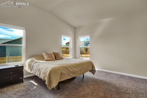 10111 Henman Ter, Peyton, CO 80831 photo 14