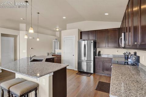 10111 Henman Ter, Peyton, CO 80831 photo 8
