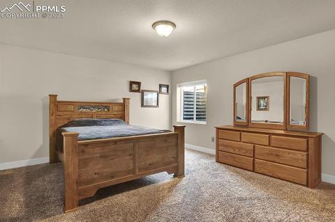 10111 Henman Ter, Peyton, CO 80831 photo 24