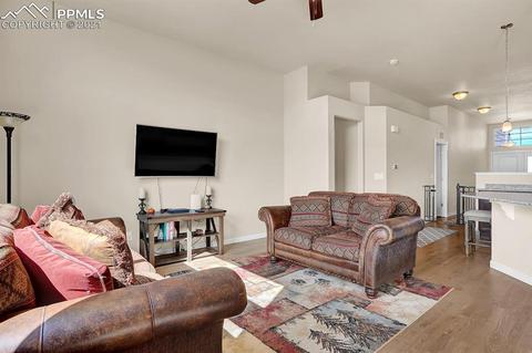 10111 Henman Ter, Peyton, CO 80831 photo 11