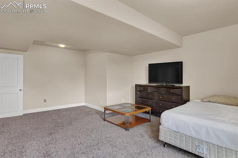 10111 Henman Ter, Peyton, CO 80831 photo 23