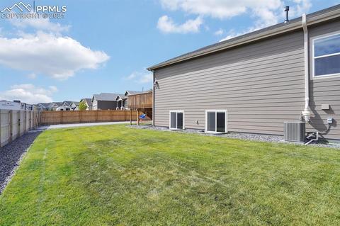 10111 Henman Ter, Peyton, CO 80831 photo 28