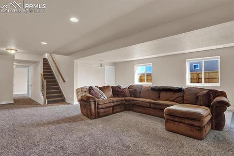 10111 Henman Ter, Peyton, CO 80831 photo 21