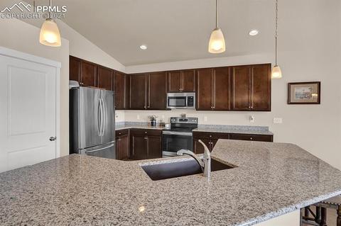 10111 Henman Ter, Peyton, CO 80831 photo 7