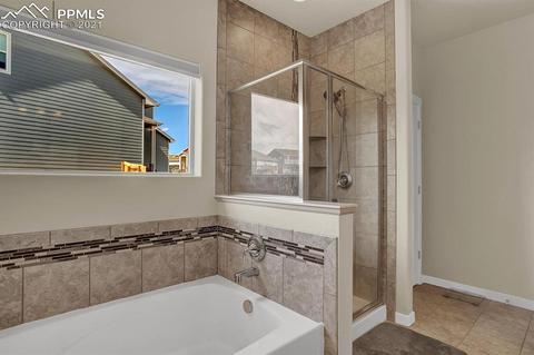 10111 Henman Ter, Peyton, CO 80831 photo 17