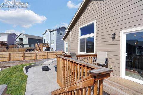 10111 Henman Ter, Peyton, CO 80831 photo 29
