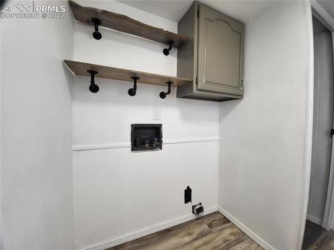 15085 Patton Dr, Peyton, CO 80831 photo 16