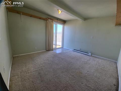 15085 Patton Dr, Peyton, CO 80831 photo 19