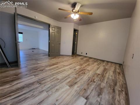 15085 Patton Dr, Peyton, CO 80831 photo 12