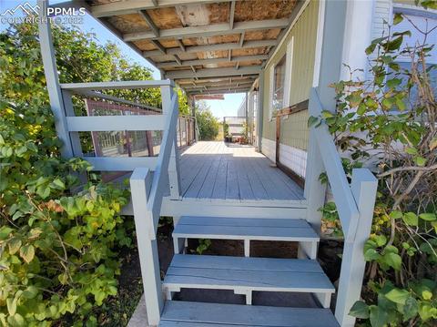 15085 Patton Dr, Peyton, CO 80831 photo 3