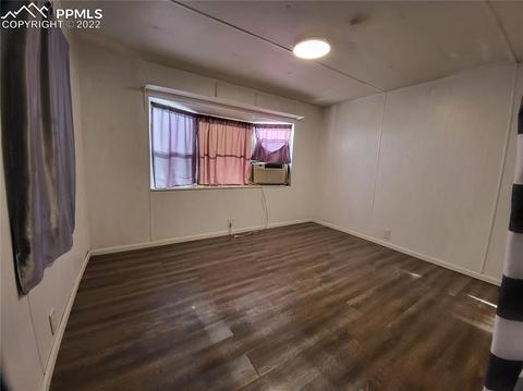 15085 Patton Dr, Peyton, CO 80831 photo 14