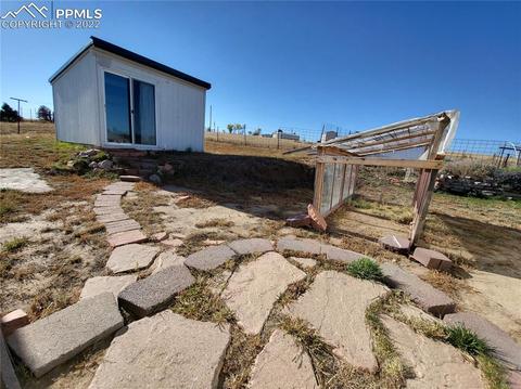 15085 Patton Dr, Peyton, CO 80831 photo 18