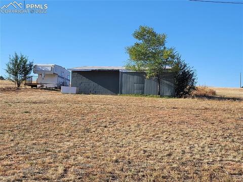 15085 Patton Dr, Peyton, CO 80831 photo 25