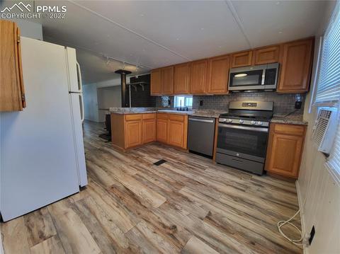 15085 Patton Dr, Peyton, CO 80831 photo 10