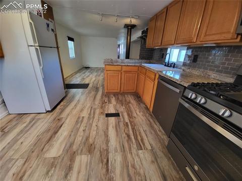 15085 Patton Dr, Peyton, CO 80831 photo 9