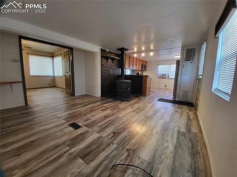 15085 Patton Dr, Peyton, CO 80831 photo 8