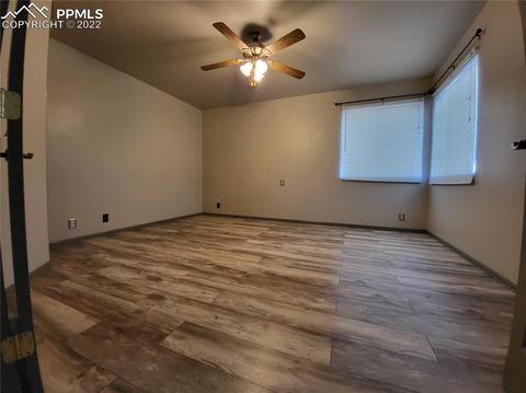15085 Patton Dr, Peyton, CO 80831 photo 11