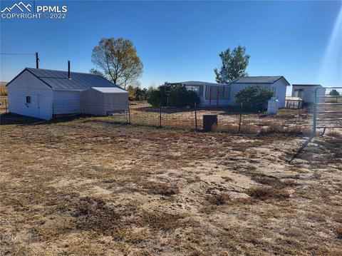 15085 Patton Dr, Peyton, CO 80831 photo 32