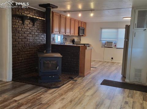 15085 Patton Dr, Peyton, CO 80831 photo 5