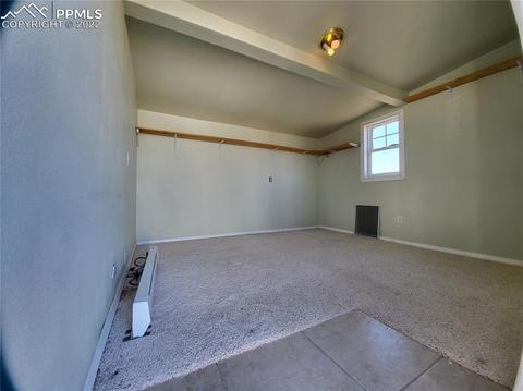 15085 Patton Dr, Peyton, CO 80831 photo 20