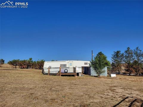 15085 Patton Dr, Peyton, CO 80831 photo 26