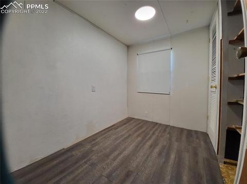 15085 Patton Dr, Peyton, CO 80831 photo 13