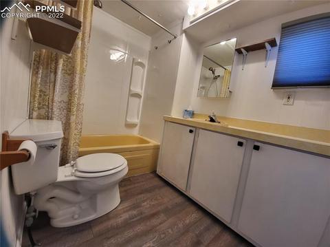 15085 Patton Dr, Peyton, CO 80831 photo 17
