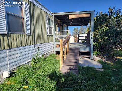 15085 Patton Dr, Peyton, CO 80831 photo 4