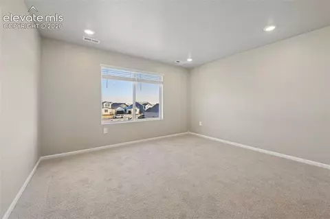 10723 Rolling Ranch Dr, Peyton, CO 80831 photo 16