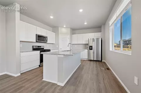 10723 Rolling Ranch Dr, Peyton, CO 80831 photo 9