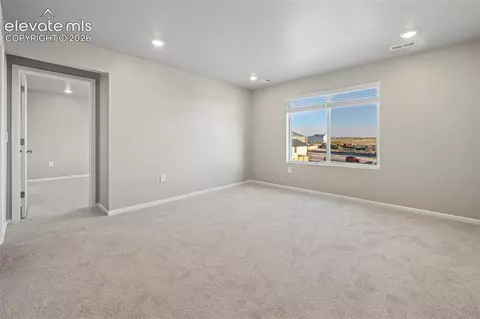 10723 Rolling Ranch Dr, Peyton, CO 80831 photo 14