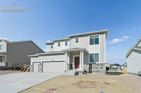 10723 Rolling Ranch Dr, Peyton, CO 80831 photo 34