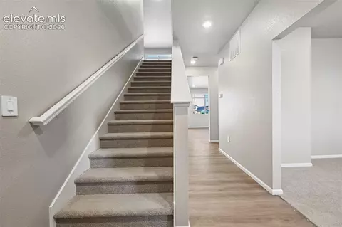 10723 Rolling Ranch Dr, Peyton, CO 80831 photo 5
