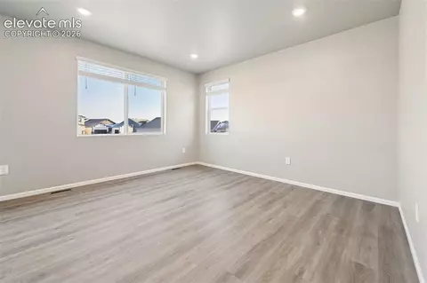 10723 Rolling Ranch Dr, Peyton, CO 80831 photo 8