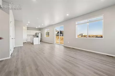 10723 Rolling Ranch Dr, Peyton, CO 80831 photo 7
