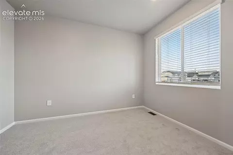 10723 Rolling Ranch Dr, Peyton, CO 80831 photo 4