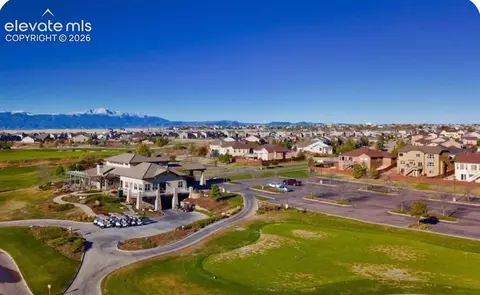 10723 Rolling Ranch Dr, Peyton, CO 80831 photo 38