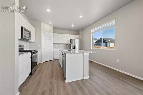 10723 Rolling Ranch Dr, Peyton, CO 80831 photo 10