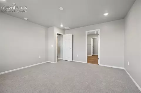 10723 Rolling Ranch Dr, Peyton, CO 80831 photo 19
