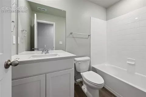 10723 Rolling Ranch Dr, Peyton, CO 80831 photo 30