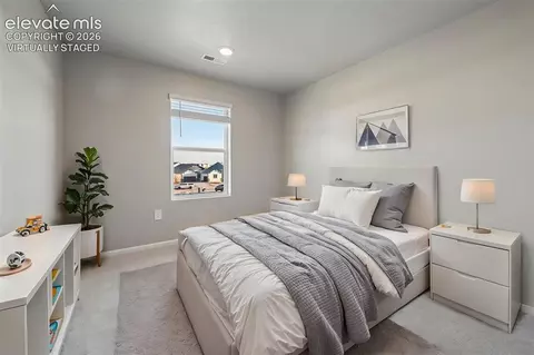 10723 Rolling Ranch Dr, Peyton, CO 80831 photo 27