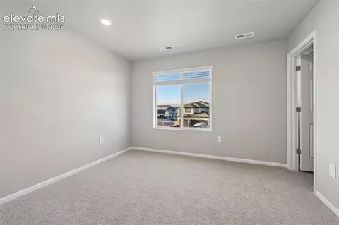 10723 Rolling Ranch Dr, Peyton, CO 80831 photo 25