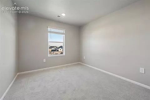 10723 Rolling Ranch Dr, Peyton, CO 80831 photo 28