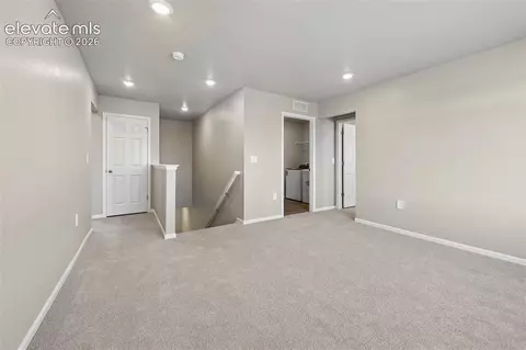 10723 Rolling Ranch Dr, Peyton, CO 80831 photo 15