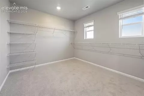 10723 Rolling Ranch Dr, Peyton, CO 80831 photo 22